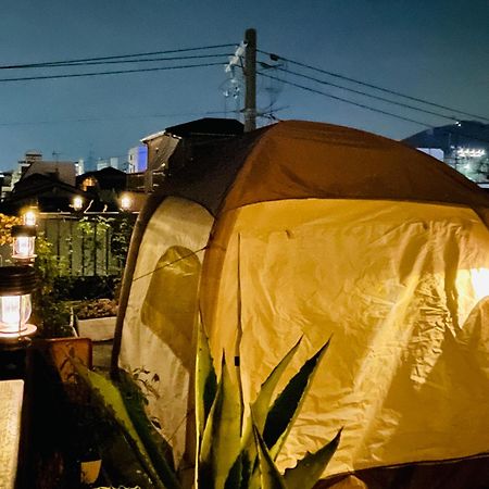 Kobe Coffee Hostel Dış mekan fotoğraf