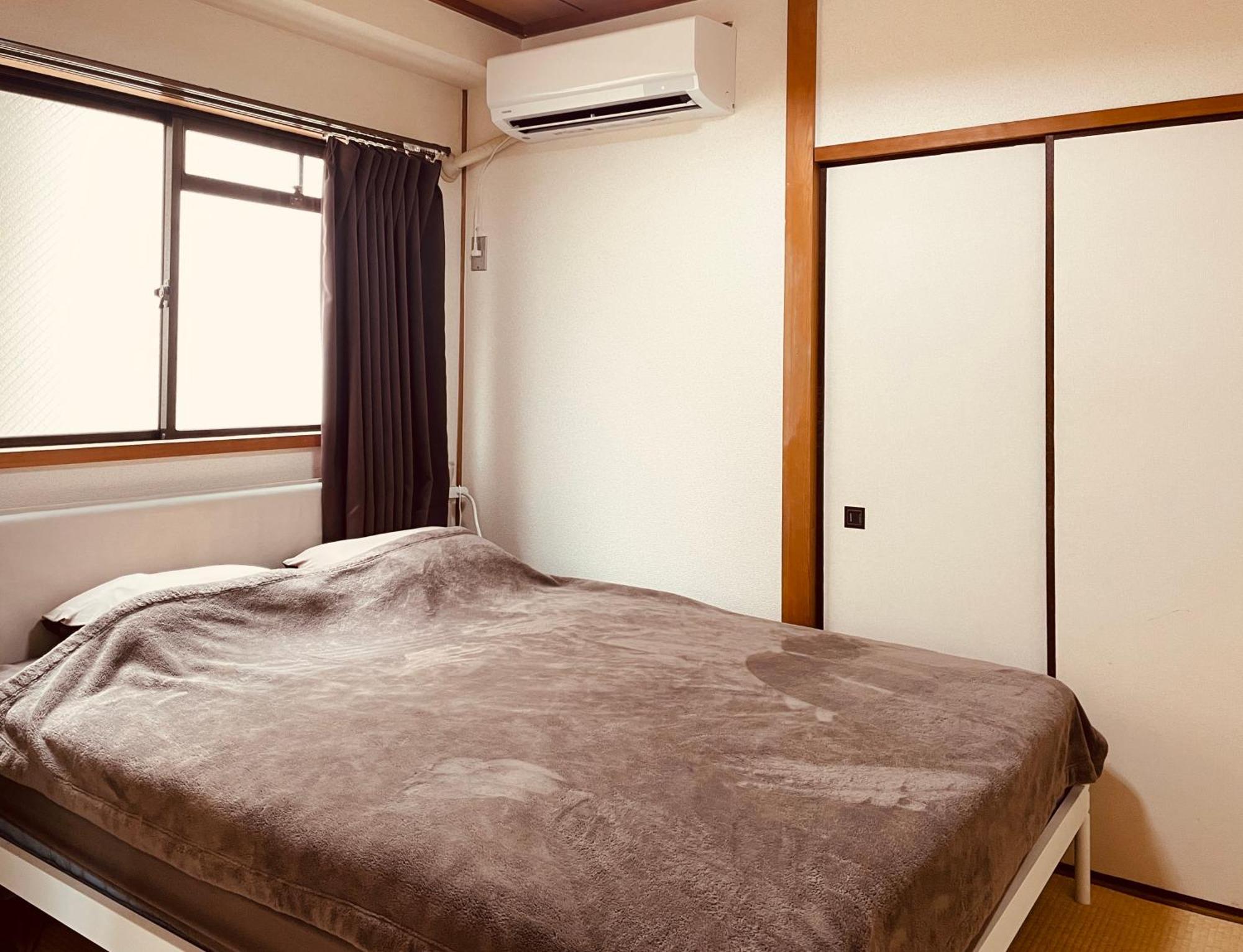 Kobe Coffee Hostel Dış mekan fotoğraf