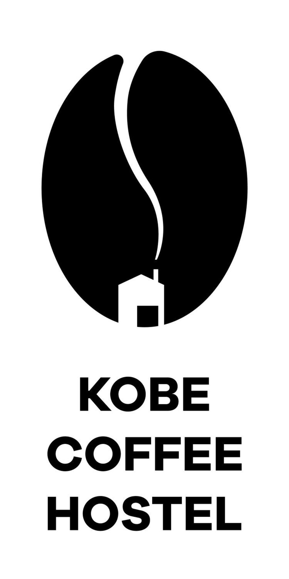 Kobe Coffee Hostel Dış mekan fotoğraf