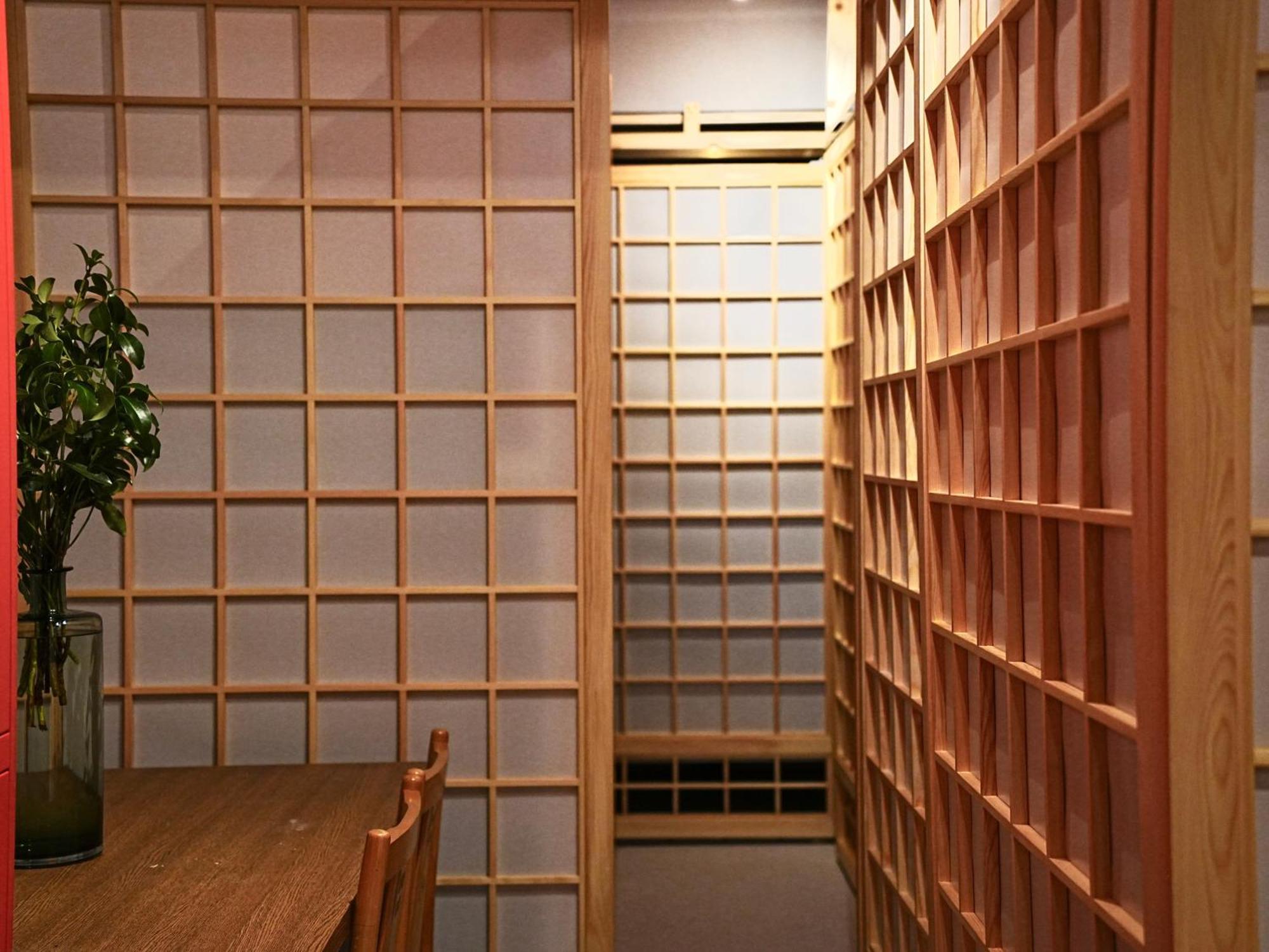 Kobe Coffee Hostel Dış mekan fotoğraf