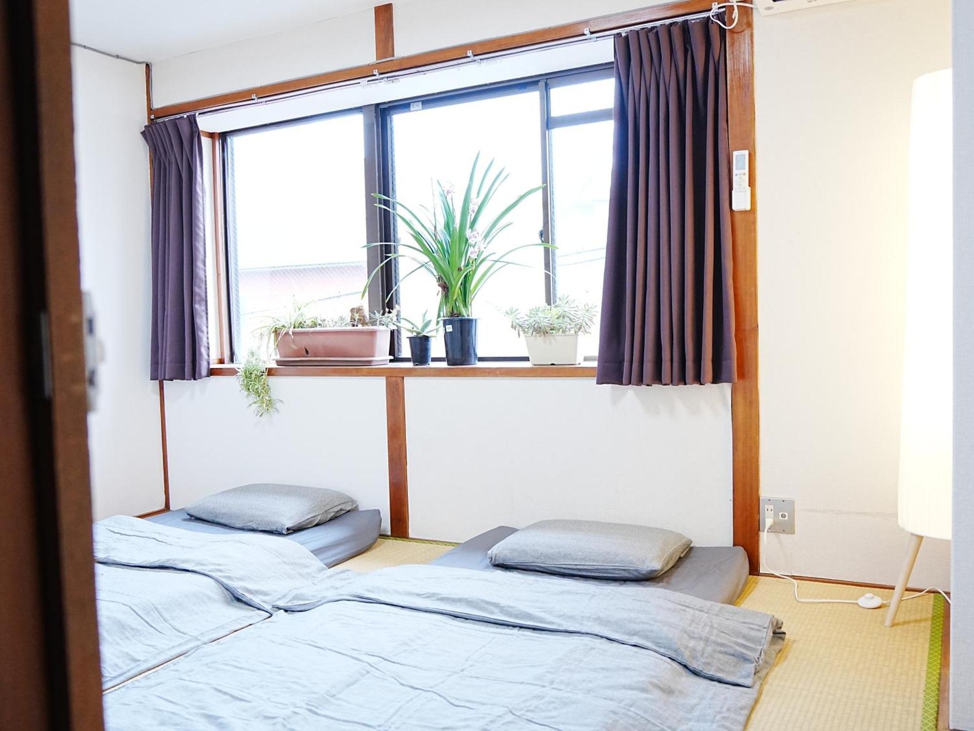 Kobe Coffee Hostel Dış mekan fotoğraf